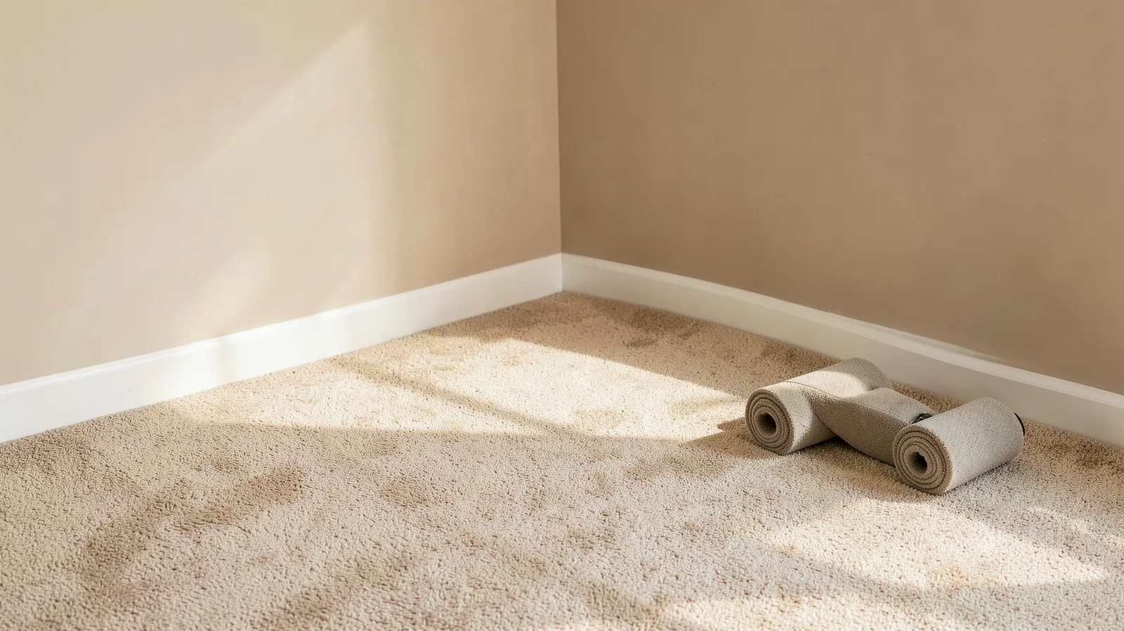 Carpet Installation in North Beach, MD near me